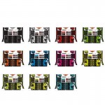 Mountain Bicycle Fork Decal Stickers for FOX40